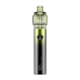 INNOKIN GO MAX TUBE KIT-Vape-Wholesale